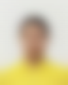 maid photo of THET HTAR WAI, FDEC-MYA-00155