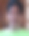 maid photo of HTOO THINZAR SO., Eldercare, cooking, housekeeping, dogcare (small/m
