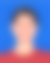 maid photo of Htet Htet Win, MM-JLW796 