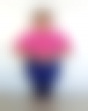 maid photo of OLGA OLFITA SAW., OOS-2010-EXP-FBT