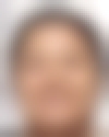 maid photo of FIRDA ALFIANA, Good2299