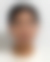 maid photo of Ngon Kyar (baby., ALQ408