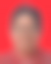 maid photo of Sri Wayati (Eld., V-WN