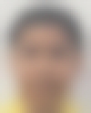 maid photo of Khin Yu Pa Pa A., Good2302