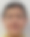 maid photo of Nan Pyone Ky, Good2303