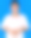 maid photo of Wutt Yi Hlaing, OWRO-N-22