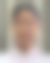 maid photo of Su Latt , ALQ436