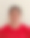 maid photo of MYO SANDI KYAW, JOYCHR281099