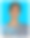 maid photo of Rajeswari, IN/600/B/2014