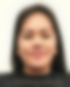 maid photo of LABAYOS ANGELIE., TFC02-14/09