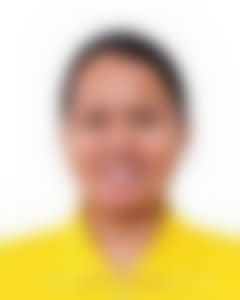 maid photo of NURBAETI, P_DAM1508
