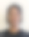 maid photo of May Zin Moe, OWRO-N-45
