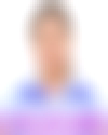 maid photo of JESMER D. CAPIN., RAMY03-1125