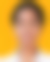 maid photo of MELAN RINIYANE ., EN_TG_0023-112025