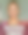 maid photo of Thapa Priya, 15181