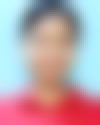 Full body photo of Myanmar maid: Hnin Nu Wai
