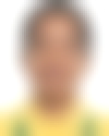 maid photo of Melody Poclis, JD30-0995 (JUN)