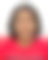 maid photo of NUR AIDAH BT SU., SHE2952