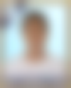 maid photo of Mar Mar Htat, GMT - Mar Mar Htat