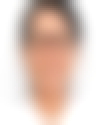 maid photo of Thandar Oo, HMA/9171
