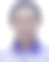 maid photo of May Zin Phyo, JAM-QC - 056