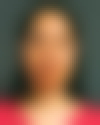 maid photo of Siti Salmah, RT-6179