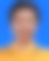 maid photo of Khaing Thazin, JM-6329