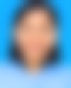 maid photo of Maemunah, ARG30505