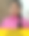 maid photo of Navpreet Kaur, Dir IP - Navpreet