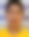 maid photo of Thidar Aye, PM-085