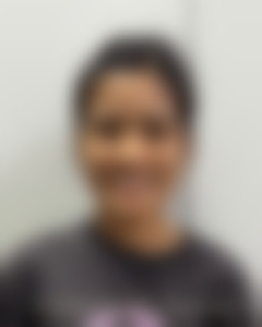 maid photo of Khin Yadanar Kyaw, A-TX/ICCCPC/SE