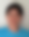 maid photo of Khin Yadanar Ky., A-TX/ICCCPC/SE