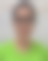 Full body photo of Indonesian maid: HERMIN SUSTANTINA
