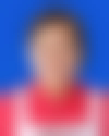 Full body photo of Indonesian maid: ANGGIT WIJAYANTI