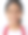 maid photo of Sumiyati, MAX_EXSG