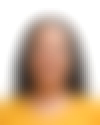 maid photo of LIEZL NAVARETTE., DANS 24764(EX PHIL MAID)