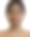 maid photo of Khaing Khaing W., ZRMAP_MMR_03656
