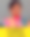maid photo of Harwinder Kaur, Rzy-Harwinder