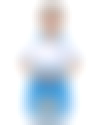 maid photo of ZAR BI NAR, TRANSFER