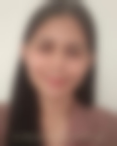 maid photo of Cicih Suwarsih, SUPER-7845