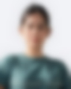 maid photo of Cicih Suwarsih, SUPER-7845