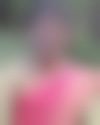 maid photo of Usha Thambidura., LATHA0210(NM)