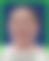 maid photo of Marites Guimaye., FIL-TFR-9441
