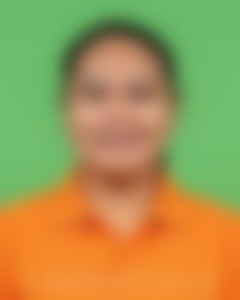 maid photo of ROSITA, FAM-02