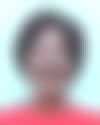 maid photo of Thit Thit Lwin, KK-TTE0023