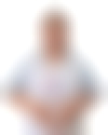 Full body photo of Indonesian maid: Siti Fatimah