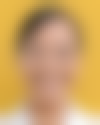 maid photo of FAUZIAH, ID-281125-01
