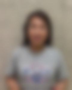 maid photo of JEAN T. NABASA, TF 096