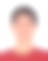 maid photo of HTET HTET WIN, AIM_ JLW796