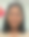 maid photo of THAE SU KHAING, KH_TFC01-28/11